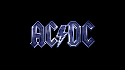 

Music AC/DC Band (Music) Australia HD Wallpaper Background Fine Art Print(12 inch X 18 inch, Rolled)