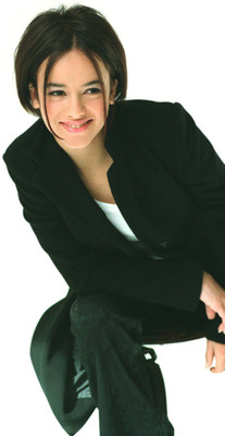 

Music Alizee Singers France HD Wallpaper Background Fine Art Print(12 inch X 18 inch, Rolled)