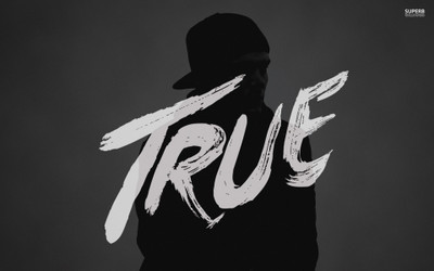 

Music Avicii DJ HD Wallpaper Background Fine Art Print(12 inch X 18 inch, Rolled)