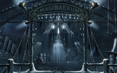 

Akhuratha Music Nightwish Band (Music) Finland Wall Poster Fine Art Print(12 inch X 18 inch, Rolled)