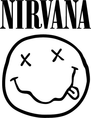 

Music Nirvana Band (Music) United States HD Wallpaper Background Fine Art Print(12 inch X 18 inch, Rolled)