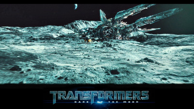 

Movie Transformers HD Wallpaper Background Paper Print(12 inch X 18 inch, Rolled)