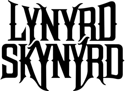 

Music Lynyrd Skynyrd Band (Music) United States HD Wallpaper Background Fine Art Print(12 inch X 18 inch, Rolled)