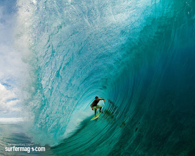

Sports Surfing HD Wall Poster Paper Print(12 inch X 18 inch, Rolled)