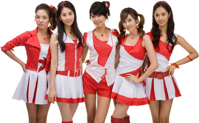 

Music SNSD Band (Music) South Korea Wall Poster Fine Art Print(12 inch X 18 inch, Rolled)