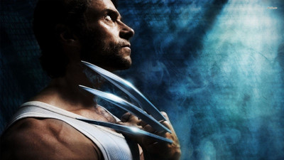 

Movie The Wolverine X-Men Wolverine HD Wallpaper Background Paper Print(12 inch X 18 inch, Rolled)