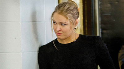 

Movie Furious 7 Fast & Furious Ronda Rousey HD Wallpaper Background Paper Print(12 inch X 18 inch, Rolled)