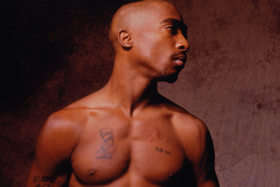 

Music 2pac Singers United States HD Wallpaper Background Fine Art Print(12 inch X 18 inch, Rolled)