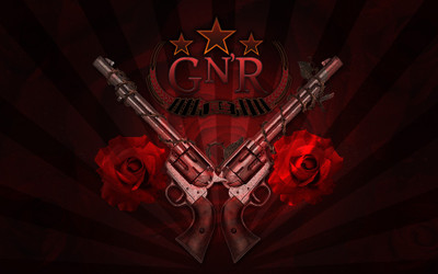 

Music Guns N' Roses Band (Music) United States HD Wallpaper Background Fine Art Print(12 inch X 18 inch, Rolled)