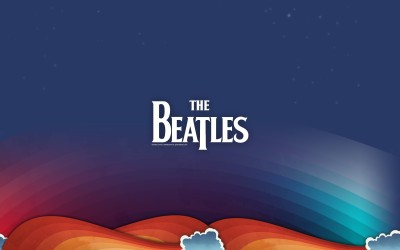 

Music The Beatles Band (Music) United Kingdom HD Wallpaper Background Fine Art Print(12 inch X 18 inch, Rolled)