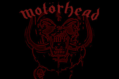 

Music Motörhead Band (Music) United Kingdom HD Wallpaper Background Fine Art Print(12 inch X 18 inch, Rolled)