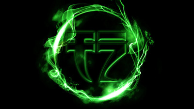 

Music Tranzino Dubstep Wall Poster Fine Art Print(12 inch X 18 inch, Rolled)