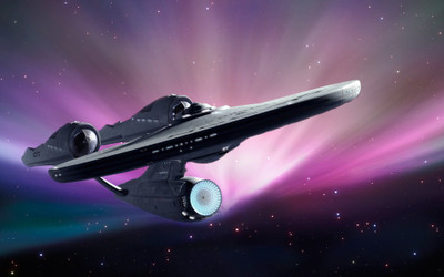 

Akhuratha Poster Movie Star Trek HD Wallpaper Background Fine Art Print(12 inch X 18 inch, Rolled)