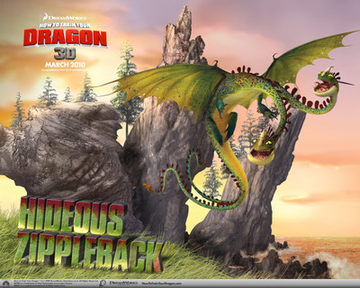 

Akhuratha Poster Movie How To Train Your Dragon Dragon HD Wallpaper Background Fine Art Print(12 inch X 18 inch, Rolled)
