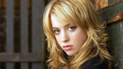 

Music Alexz Johnson Singers Canada HD Wallpaper Background Fine Art Print(12 inch X 18 inch, Rolled)