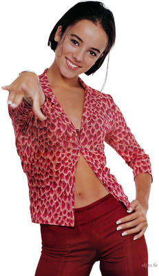 

Music Alizee Singers France HD Wallpaper Background Fine Art Print(12 inch X 18 inch, Rolled)