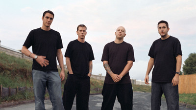 

Music Breaking Benjamin Band (Music) United States HD Wallpaper Background Fine Art Print(12 inch X 18 inch, Rolled)