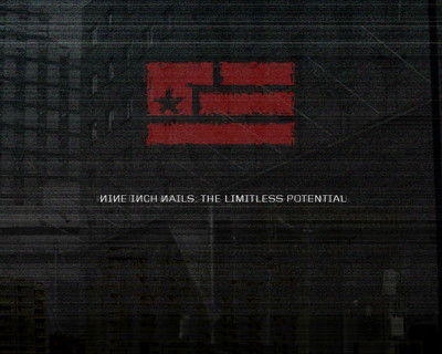 

Music Nine Inch Nails Band (Music) United States HD Wallpaper Background Fine Art Print(12 inch X 18 inch, Rolled)