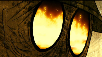 

Movie Priest HD Wallpaper Background Paper Print(12 inch X 18 inch, Rolled)