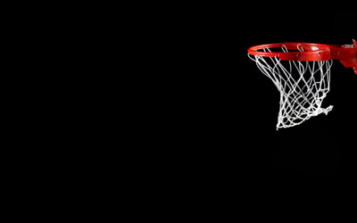 

Sports Basketball HD Wall Poster Paper Print(12 inch X 18 inch, Rolled)