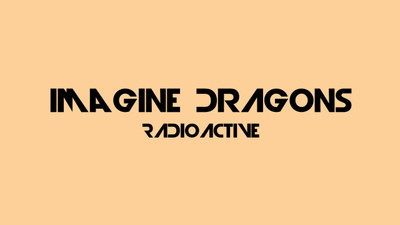 

Music Imagine Dragons Band (Music) United States Alternative Band American HD Wallpaper Background Fine Art Print(12 inch X 18 inch, Rolled)