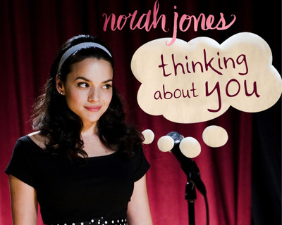 

Music Norah Jones Singers United States HD Wallpaper Background Fine Art Print(12 inch X 18 inch, Rolled)