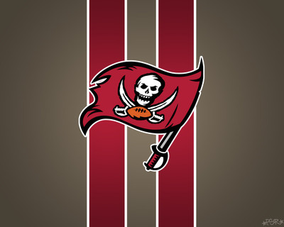 

Sports Tampa Bay Buccaneers Football HD Wall Poster Paper Print(12 inch X 18 inch, Rolled)