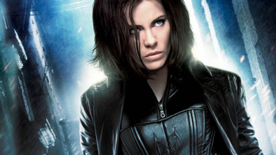 

Akhuratha Poster Movie Underworld: Awakening HD Wallpaper Background Fine Art Print(12 inch X 18 inch, Rolled)