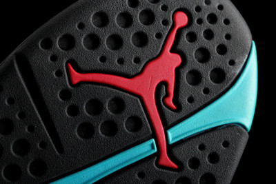 

Sports Michael Jordan Basketball Jordan Logo HD Wall Poster Paper Print(12 inch X 18 inch, Rolled)