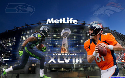 

Sports Football Wall Poster Paper Print(12 inch X 18 inch, Rolled)