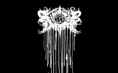 

Music Xasthur Wall Poster Fine Art Print(12 inch X 18 inch, Rolled)