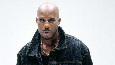 

Music Dmx HD Wallpaper Background Fine Art Print(12 inch X 18 inch, Rolled)
