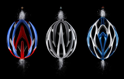 

Sports Cycling HD Wall Poster Paper Print(12 inch X 18 inch, Rolled)