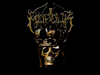 

Akhuratha Music Marduk Band (Music) Sweden Heavy Metal Metal Hard Rock Black Metal Wall Poster Fine Art Print(12 inch X 18 inch, Rolled)