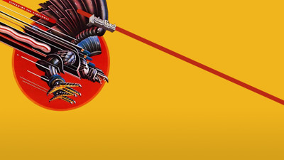 

Music Judas Priest Band (Music) United Kingdom HD Wallpaper Background Fine Art Print(12 inch X 18 inch, Rolled)