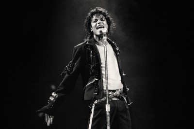 

Music Michael Jackson Singers United States HD Wallpaper Background Fine Art Print(12 inch X 18 inch, Rolled)