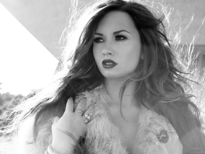 

Music Demi Lovato Singers United States HD Wallpaper Background Fine Art Print(12 inch X 18 inch, Rolled)
