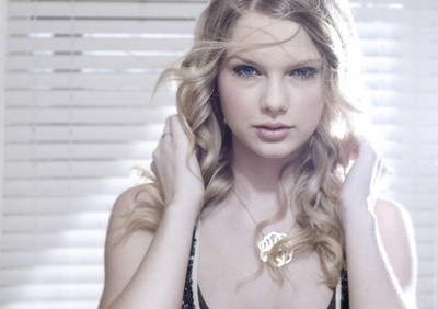 

Music Taylor Swift Singers United States HD Wallpaper Background Fine Art Print(12 inch X 18 inch, Rolled)