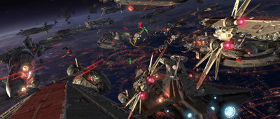 

Movie Star Wars HD Wallpaper Background Paper Print(12 inch X 18 inch, Rolled)