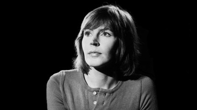 

Music Helen Reddy Wall Poster Fine Art Print(12 inch X 18 inch, Rolled)
