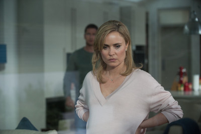

Movie London Has Fallen Leah Banning Radha Mitchell HD Wallpaper Background Paper Print(12 inch X 18 inch, Rolled)