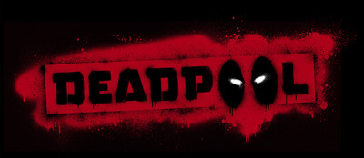 

Deadpool Merc With A Mouth Frameless Fine Quality Poster Paper Print(12 inch X 18 inch, Rolled)