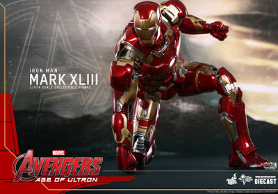 

Akhuratha Poster Movie Avengers: Age Of Ultron The Avengers Iron Man HD Wallpaper Background Fine Art Print(12 inch X 18 inch, Rolled)