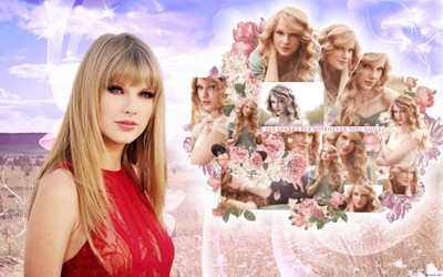 

Music Taylor Swift Singers United States HD Wallpaper Background Fine Art Print(12 inch X 18 inch, Rolled)