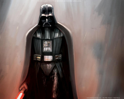 

Akhuratha Poster Movie Star Wars Darth Vader HD Wallpaper Background Fine Art Print(12 inch X 18 inch, Rolled)