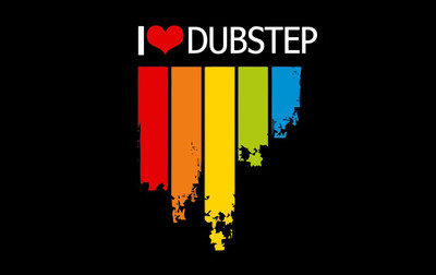 

Akhuratha Music Dubstep Wall Poster Fine Art Print(12 inch X 18 inch, Rolled)