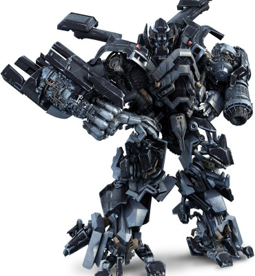 

Akhuratha Poster Movie Transformers HD Wallpaper Background Fine Art Print(12 inch X 18 inch, Rolled)