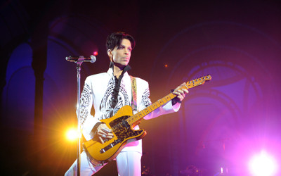 

Music Prince Singers United States Singer Musician Composer HD Wallpaper Background Fine Art Print(12 inch X 18 inch, Rolled)