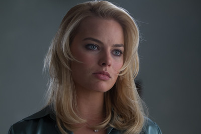 

Akhuratha Poster Movie The Wolf Of Wall Street Naomi Lapaglia Margot Robbie HD Wallpaper Background Fine Art Print(12 inch X 18 inch, Rolled)