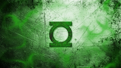 

Comics Green Lantern HD Wallpaper Background Fine Art Print(12 inch X 18 inch, Rolled)